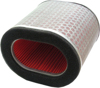 Air Filter - Replaces Honda 17210-MEW-920