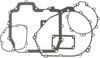 Cometic Case Rebuild Gasket Kit For Kawasaki ZX-10R 11-20 - Gasket kit for ZX-10R 2011-2020