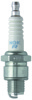 NGK Standard Spark Plug (BR5HS) NGK Standard Spark Plug (BR5HS)