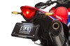 Fender Eliminator Kit - For 21-22 Honda CRF300L