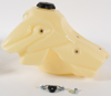 Large Capacity Fuel Tank Natural 3.2 gal. - For 05-17 Honda CRF450X