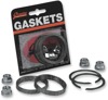 James Gaskets Exhaust Gasket Kit