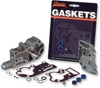James Gaskets Oil Pump Gasket Kit For 92-99 HD