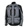 FIRSTGEAR Kathmandu Jacket 2.0 Grey/Black - 3XL FIRSTGEAR Kathmandu Jacket 2.0 Grey/Black - 3XL