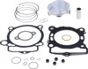Piston & Top End Gasket Kit 'B' - For 13-15 Husqvarna KTM 250 MC/SXF/XCF Piston & Top End Gasket Kit 'B' - For 13-15 Husqvarna KTM 250 MC/SXF/XCF