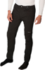 12V Grand Touring Heated Pant Liner Black 2X-Large 12V Grand Touring Heated Pant Liner Black 2X-Large
