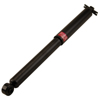 KYB Excel-G Rear Gas Shock Fits Jeep TJ 1996-2005 Wrangler 1997-2006