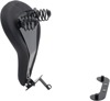 Mustang Spring Kit Bolt Black For 14-21 Yamaha XVS950 Bolt