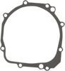 Cometic Alternator Cover Gasket Fits GSX-R600 2001-2003