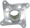 Billet Aluminum Sprocket Hub - For 08-14 Kawasaki KFX450R