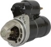Starter Motor - Black - For Polaris Scrambler Sportsman 850/1000 /XP Starter Motor - Black - For Polaris Scrambler Sportsman 850/1000 /XP