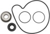 Water Pump Rebuild Kits Water Pump Rebuild Kits