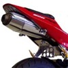 Fender Eliminator - for 03-04 Honda CBR600RR
