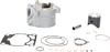 Cylinder Kits - Cw Standard Bore Cylinder Kit