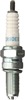 Spark Plug CR10EK - For 90-16 Suzuki GSXR750 Yamaha YFZ R6/S Spark Plug CR10EK - For 90-16 Suzuki GSXR750 Yamaha YFZ R6/S