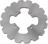 250mm Brake Rotor 250mm Brake Rotor