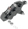 Performance Machine 112x6B Right Caliper Black Ops for 11.5in Disc Performance Machine 112x6B Right Caliper Black Ops for 11.5in Disc