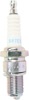 Spark Plug BR7ES Spark Plug BR7ES