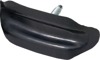 Moose Offroad Rim Lock 1.60" - Rim lock for 1.60" rims