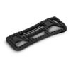 Black Ops Rider Floorboard Assembly by Performance Machine