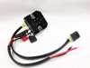 Rick's Rectifier-Regulator