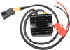 Rick's Rectifier-Regulator