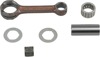 Connecting Rod Kit - For 05-21 Yamaha YZ125