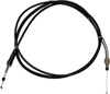 Throttle Cable - For 98-02 Kawasaki JS750 SXi Pro Throttle Cable - For 98-02 Kawasaki JS750 SXi Pro