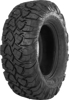 ITP UltraCross R Spec 27x9R-14 8PR Radial Tire - 6P0492