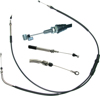 Throttle Cable - For 03-08 Yamaha GP1300 Throttle Cable - For 03-08 Yamaha GP1300