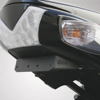 SuperSport Fender Eliminator - For 06-08 Kawasaki ZX14 SuperSport Fender Eliminator - For 06-08 Kawasaki ZX14