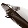 SuperSport Fender Eliminator - For 09-11 Suzuki GSXR1000 SuperSport Fender Eliminator - For 09-11 Suzuki GSXR1000