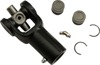 Rear Yoke and U-Joint Drive Shaft by EPI Fits 97-07 Polaris Sportsman