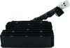 QuadBoss Regulator/Rectifier Fits Suzuki King Quad