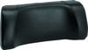 QuadBoss Replacement Seat Cushion QuadBoss Replacement Seat Cushion