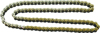 Cam Chain BF05M-90 - For 87-13 Yamaha YFM YFU YFP Cam Chain BF05M-90 - For 87-13 Yamaha YFM YFU YFP