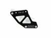 Black Factory Edition Chain Guide / Guard - For 2000+ TTR125 & TTR125L Black Factory Edition Chain Guide / Guard - For 2000+ TTR125 & TTR125L