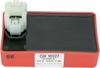 CDI - For 88-93 Honda TRX300 Fourtrax CDI - For 88-93 Honda TRX300 Fourtrax