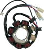 Stator Kit - For 87-92 Honda TRX250X Stator Kit - For 87-92 Honda TRX250X