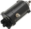 Starters for PWC - Starter Motor Watercraft Starters for PWC - Starter Motor Watercraft