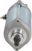 Arrowhead Starter Motor 12V Fits 1999-2002 Suzuki GSX-R1300 Hayabusa