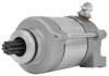 Starter Motor - For 05-16 Honda CRF450X