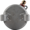 Starter Motor - For 93-18 Honda XR650L