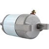 Starter Motor - For 93-18 Honda XR650L