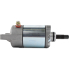 Starter Motor - For 93-18 Honda XR650L
