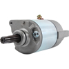 Starter Motor - For 93-18 Honda XR650L