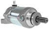 Starter Motor - For 03-06 Yamaha WR450F Starter Motor - For 03-06 Yamaha WR450F