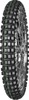 Mitas Enduro Trail-Rally Pro Super Light Tire 3.00-21 90/90-21 Front