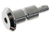 46513-MCH-C10 Brake Pivot Shaft - For 2002-2008 Honda VTX1800