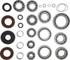 Moose Offroad Transaxle Bearing/Seal Kit For Polaris RZR - Fits Polaris RZR Turbo S & XP Turbo S models